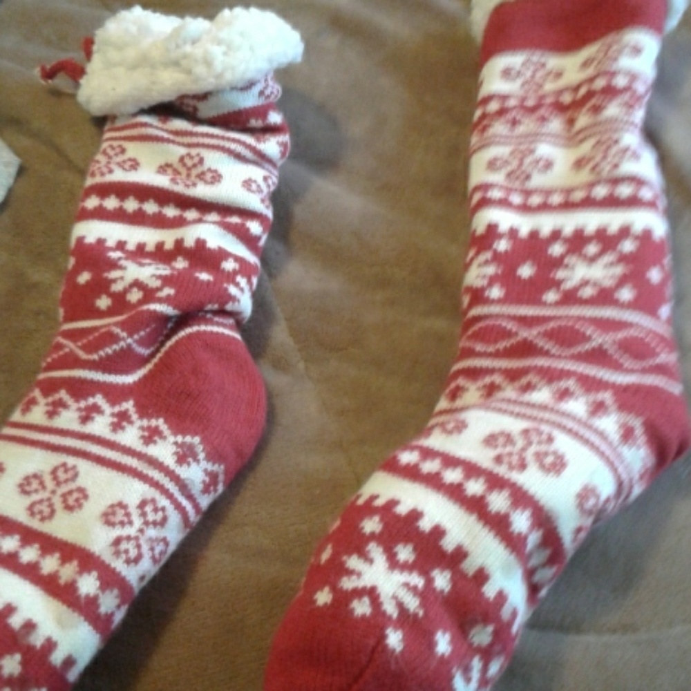 Socks
